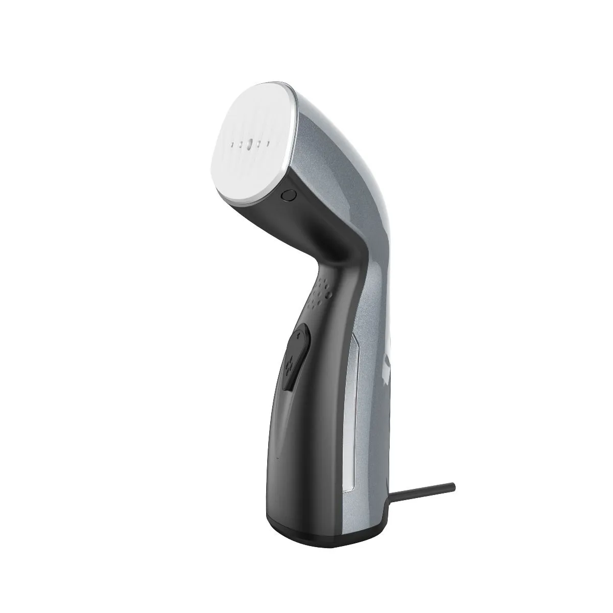 AENO PEGLA ZA VERTIKALNO PEGLANJE GS2 Crna (AGS0002)