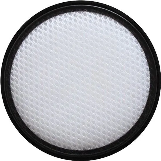AENO PERIVI MIF FILTER ZA ŠTAPNI USISIVAČ SC1 Bela (ASCF1)