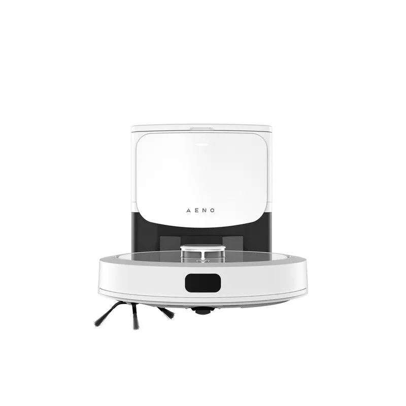 AENO ROBOT USISIVAČ RC4S (ARC0004S)