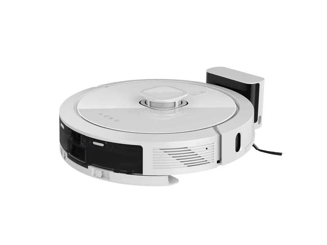 AENO ROBOT USISIVAČ RC8S (ARC0008S)
