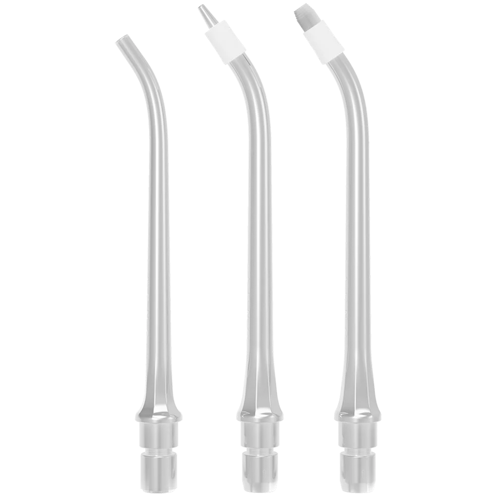 Aeno SET DODATAKA ZA DENTALNE IRIGATORE ADIN2