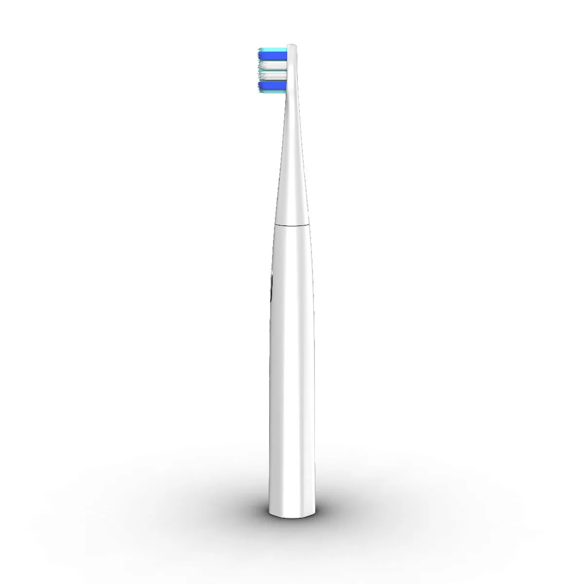 AENO SONIC DB8 - SONIČNA ELEKTRIČNA ČETKICA ZA ZUBE ADB0008 Bela