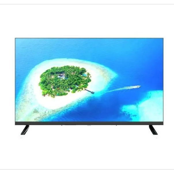 Aiwa TELEVIZOR JH32BT210N 32" LED HD ready T2