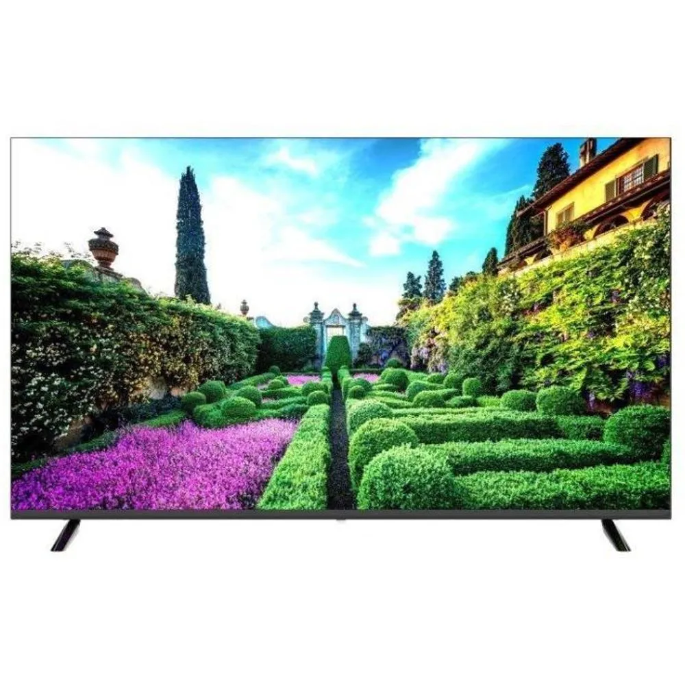 Aiwa TELEVIZOR JU50TS180G 50" LED 4K Android TV