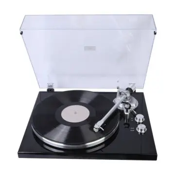 AKAI GRAMOFON TTA07USB