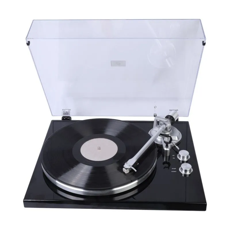 AKAI GRAMOFON TTA07USB