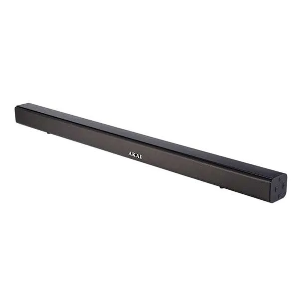 AKAI SOUNDBAR ASB-5L 40W