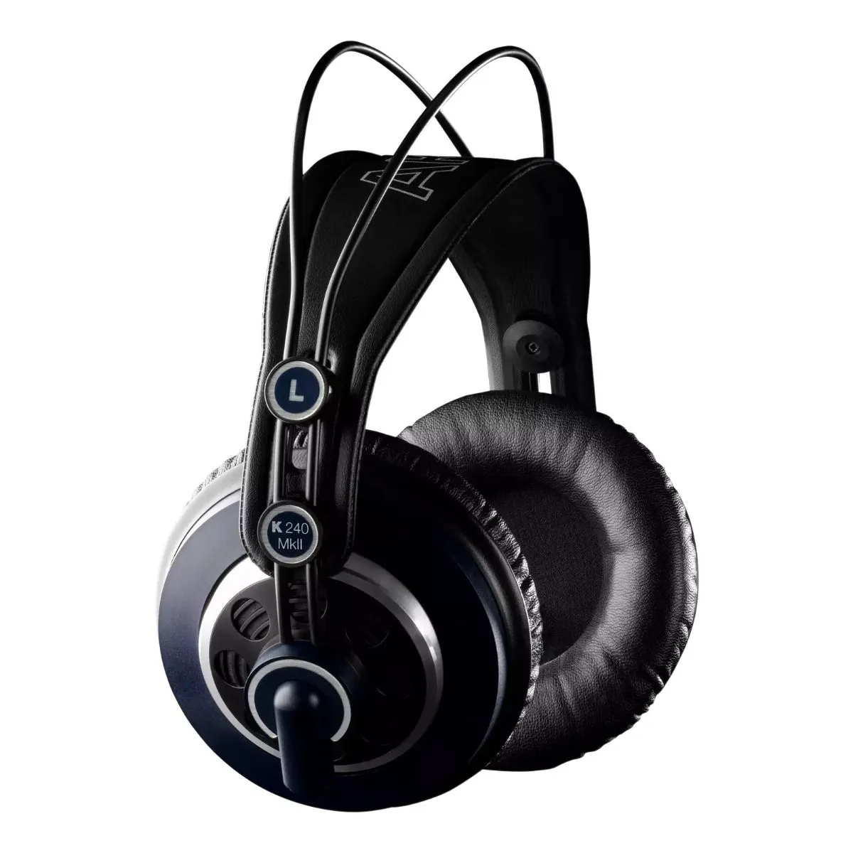 AKG SLUŠALICE K240 MKII