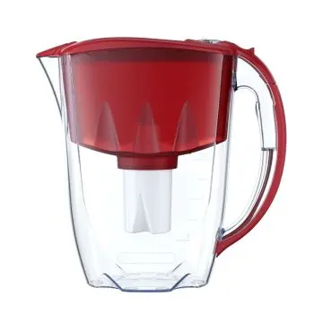 Akvafor BOKAL Ideal višnja