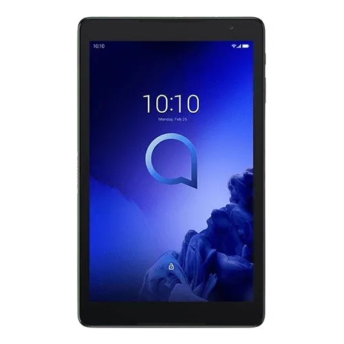 Alcatel TABLET 3T 10 LTE - 8094X Black 10" IPS, 2GB/32GB