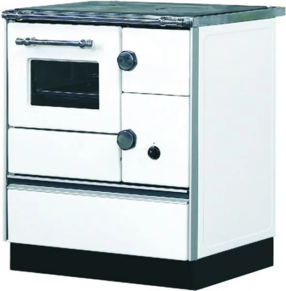 Alfa Plam ŠPORET 70 LB Termo