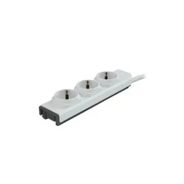 Allocacoc PRODUŽNI KABL PowerStrip Modular 1m IM