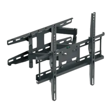 Alpha Support TV NOSAČ 29981 26-55 all around