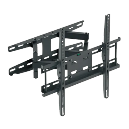 Alpha Support TV NOSAČ 29981 26-55 all around