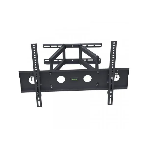 ALPHA TV NOSAČ Tilt 030918 32-80 all around 30918