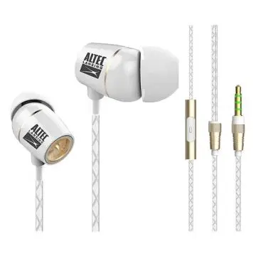 Altec Lansing SLUSALICE French Touch