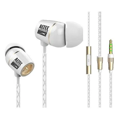 Altec Lansing SLUSALICE French Touch