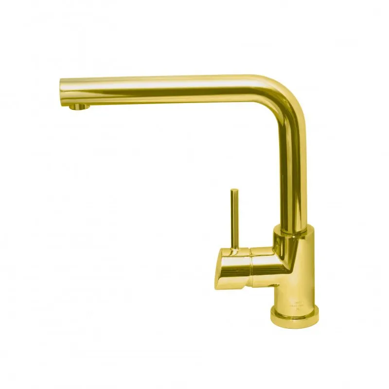 Alveus SLAVINA FLUID MONARCH GOLD (1134846)