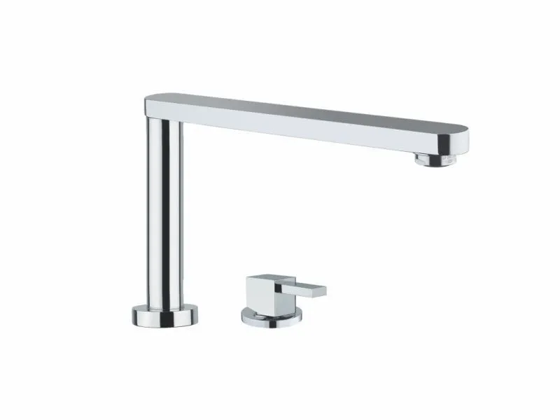Alveus SLAVINA NORMA POLIRANI HROM (1132182)