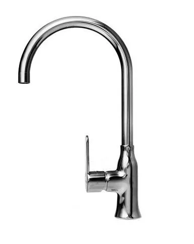Alveus SLAVINA SLIM MONARCH ANTHRACITE (1134832)