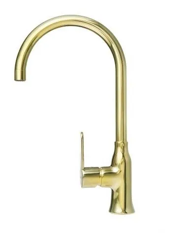 Alveus SLAVINA SLIM MONARCH GOLD (1134833)