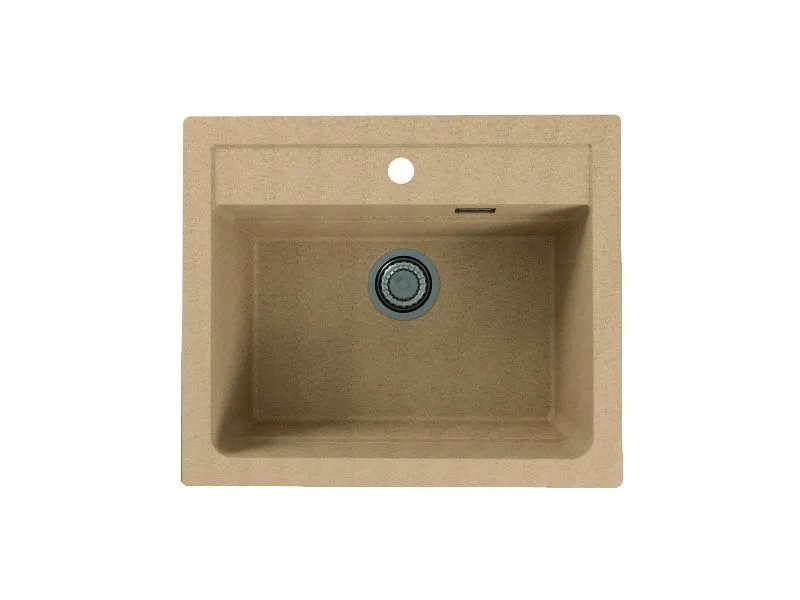 Alveus SUDOPERA ATROX 30 BEIGE - G55 (1131994)