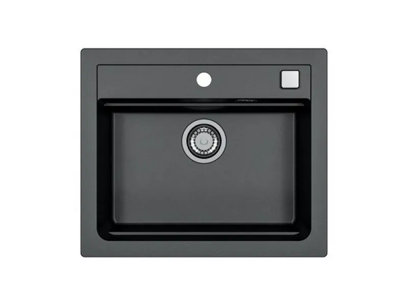 Alveus SUDOPERA ATROX 30 CARBON - G91 (1131996)
