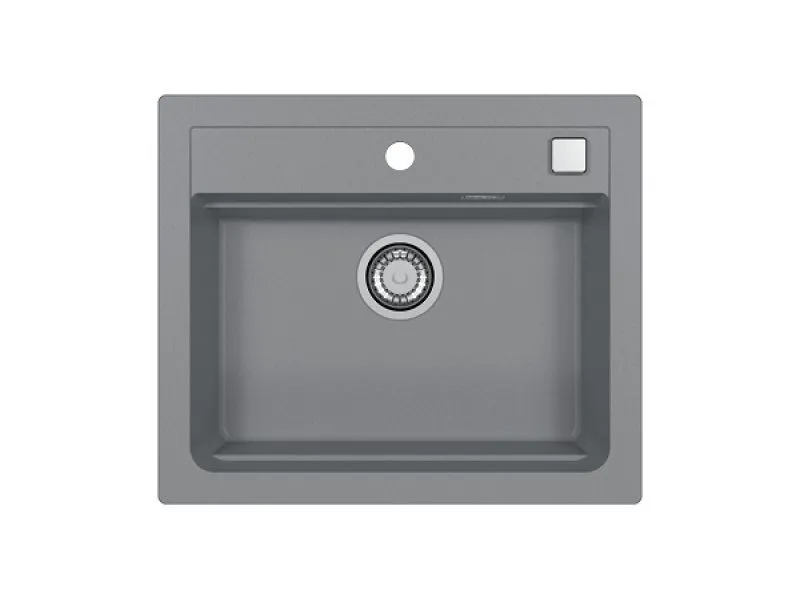 Alveus SUDOPERA ATROX 30 CONCRETE - G81 (1131995)