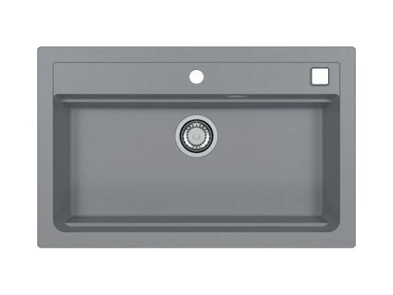 Alveus SUDOPERA ATROX 40 CONCRETE - G81 (1140446)