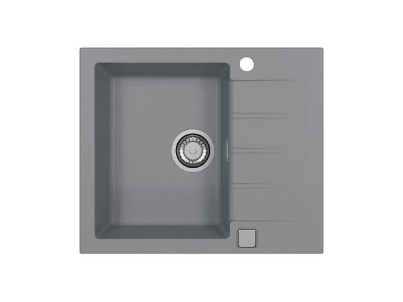 Alveus SUDOPERA CADIT 10 CONCRETE - G81 (1132020)