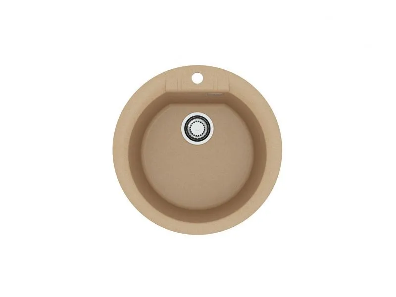 Alveus SUDOPERA CADIT 100 BEIGE - G55 (1143995)