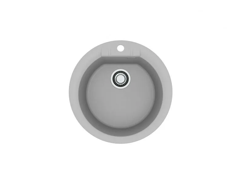 Alveus SUDOPERA CADIT 100 CONCRETE - G81 (1143996)