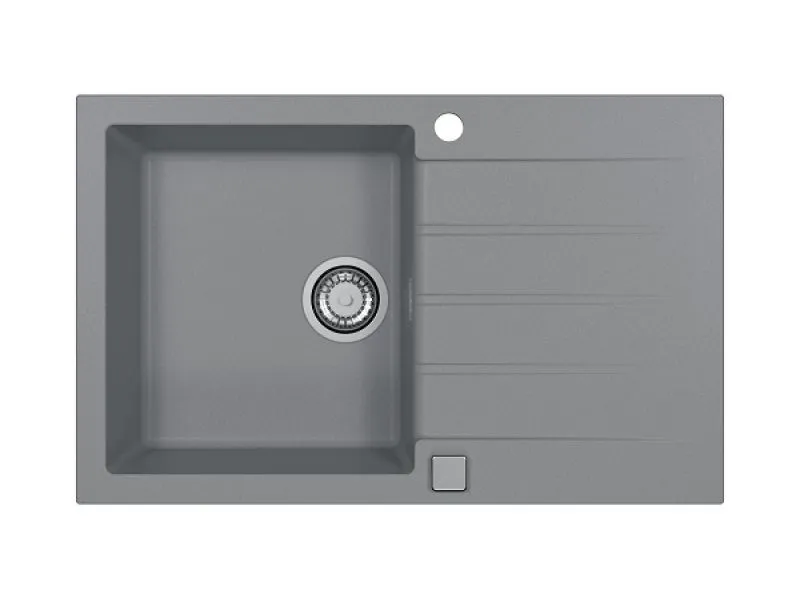 Alveus SUDOPERA CADIT 20 CONCRETE - G81 (1132025)