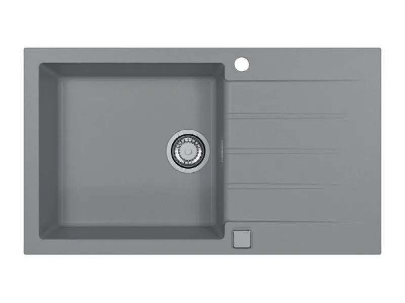 Alveus SUDOPERA CADIT 40 CONCRETE - G81 (1132030)