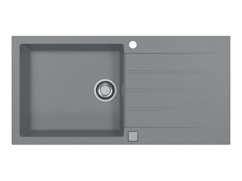 Alveus SUDOPERA CADIT 50 CONCRETE - G81 (1140595)