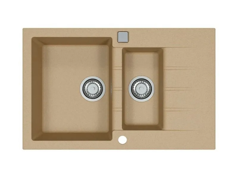 Alveus SUDOPERA CADIT 70 BEIGE - G55 (1131359)