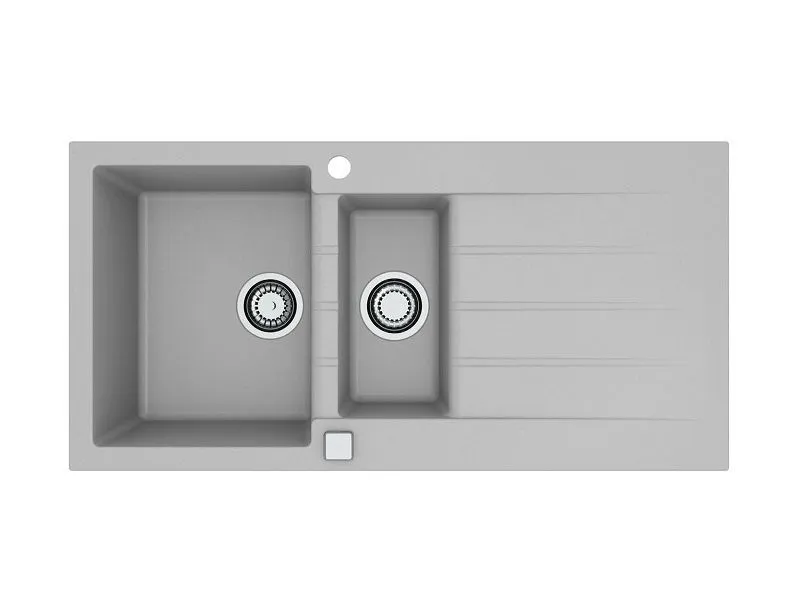 Alveus SUDOPERA CADIT 80 CONCRETE - G81 (1140600)