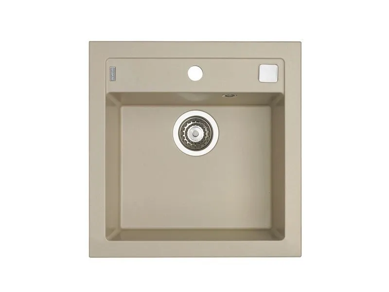 Alveus SUDOPERA FORMIC 20 PEBBLE - G02M (1103763)