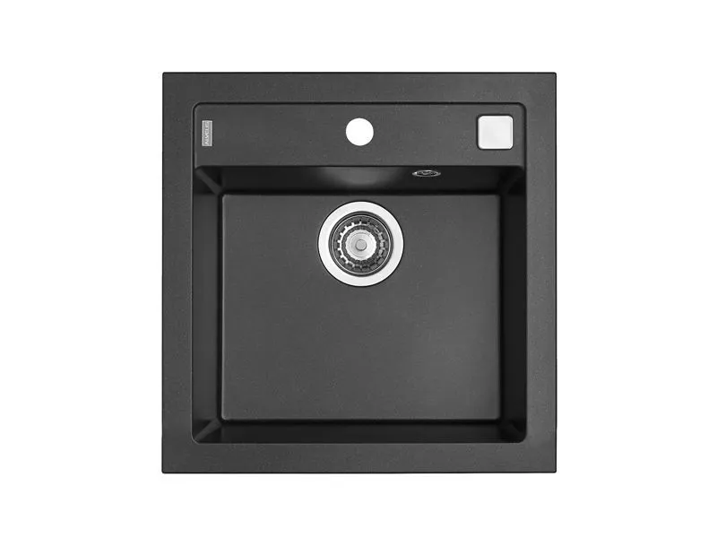 Alveus SUDOPERA FORMIC 20 TWILIGHT - G05M (1103766)
