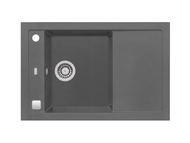 Alveus SUDOPERA FORMIC 30 STEEL - G04M (1108030)