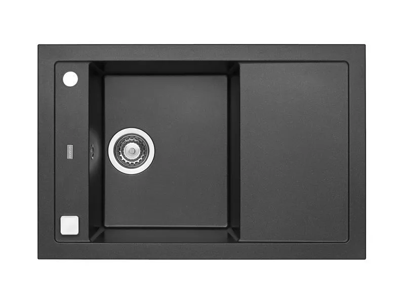 Alveus SUDOPERA FORMIC 30 TWILIGHT - G05M (1108031)