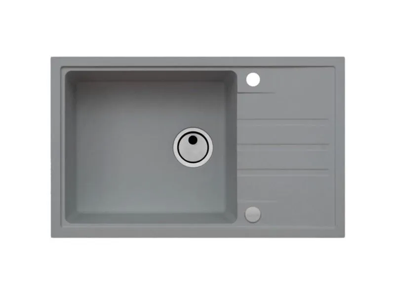 Alveus SUDOPERA INTERMEZZO 130 CONCRETE - G81 (1119692)