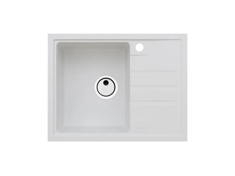Alveus SUDOPERA INTERMEZZO 30 ARCTIC - G11 (1117037)