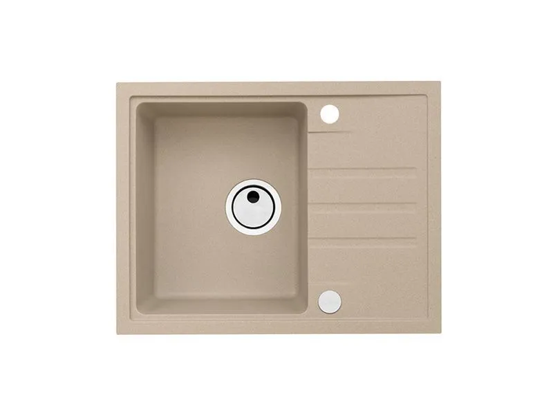 Alveus SUDOPERA INTERMEZZO 30 BEIGE - G55 (1117039)