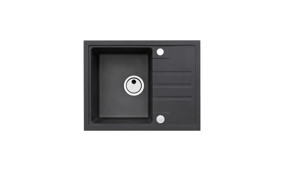 Alveus SUDOPERA INTERMEZZO 30 CARBON - G91 (1117044)