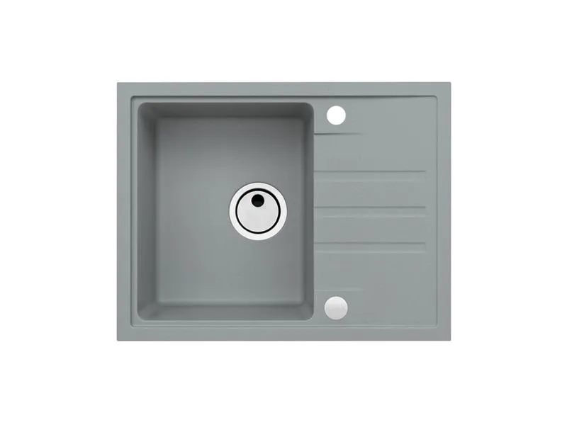 Alveus SUDOPERA INTERMEZZO 30 CONCRETE - G81 (1119691)