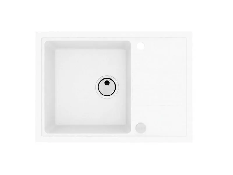 Alveus SUDOPERA INTERMEZZO 40 ARCTIC - G11 (1144965)