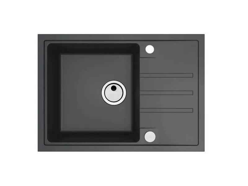 Alveus SUDOPERA INTERMEZZO 40 CARBON - G91 (1144968)
