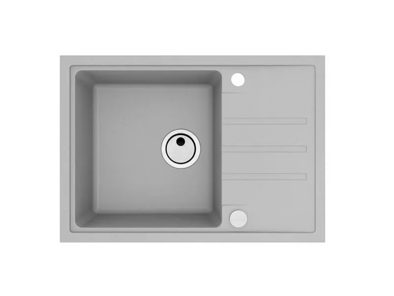 Alveus SUDOPERA INTERMEZZO 40 CONCRETE - G81 (1144967)
