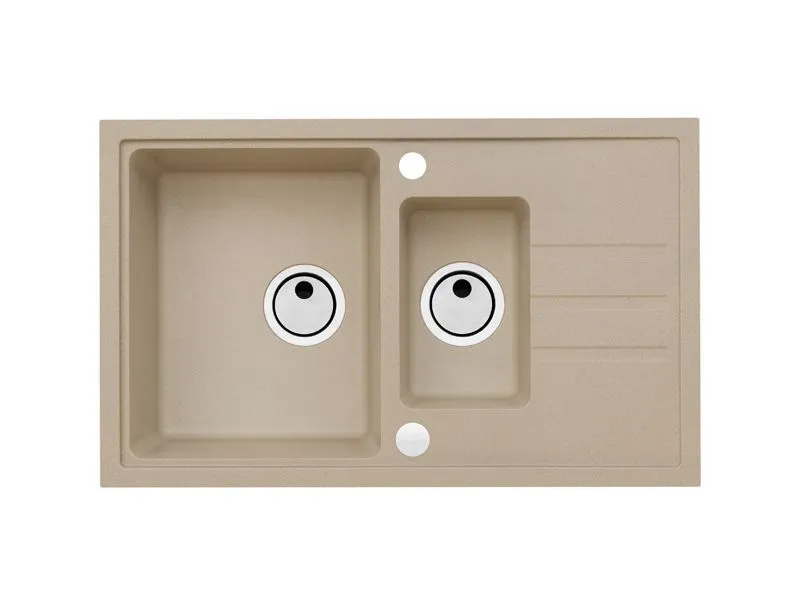 Alveus SUDOPERA INTERMEZZO 70 BEIGE - G55 (1117053)